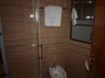Habitaciones